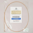 Premium_Bronze_Wound_Straight_Strings_#328_Midium_01