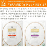 Premium_Bronze_Wound_Straight_Strings_#328_Midium_02