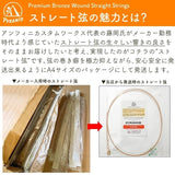 Premium_Bronze_Wound_Straight_Strings_#328_Midium_03