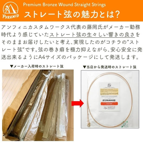 Premium_Bronze_Wound_Straight_Strings_#328_Midium_03