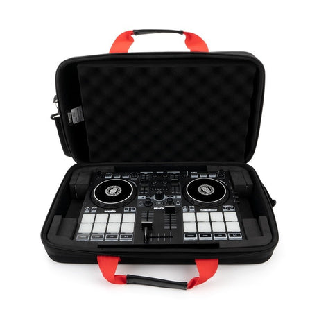 Premium_Compact_Controller_Bag_[Carrying_Case_for_Reloop_BUDDY]_(Reloop)_01