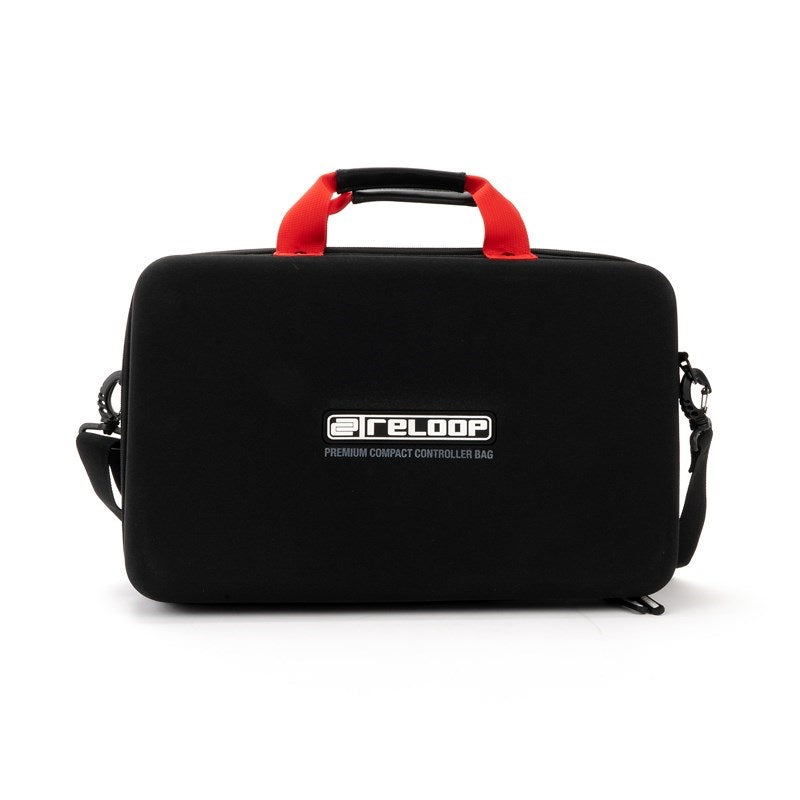 Premium_Compact_Controller_Bag_[Carrying_Case_for_Reloop_BUDDY]_(Reloop)_02