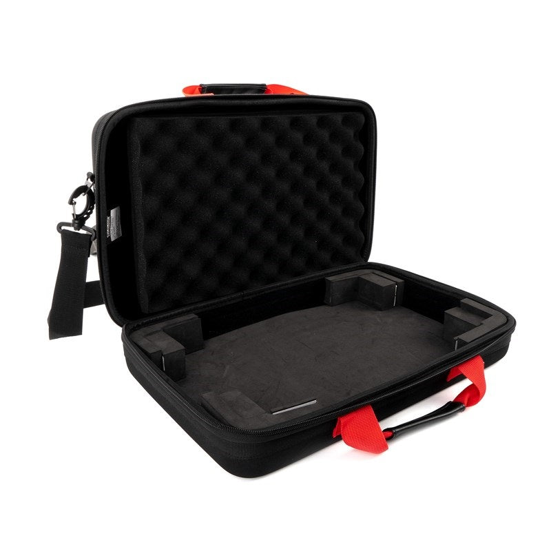 Premium_Compact_Controller_Bag_[Carrying_Case_for_Reloop_BUDDY]_(Reloop)_03