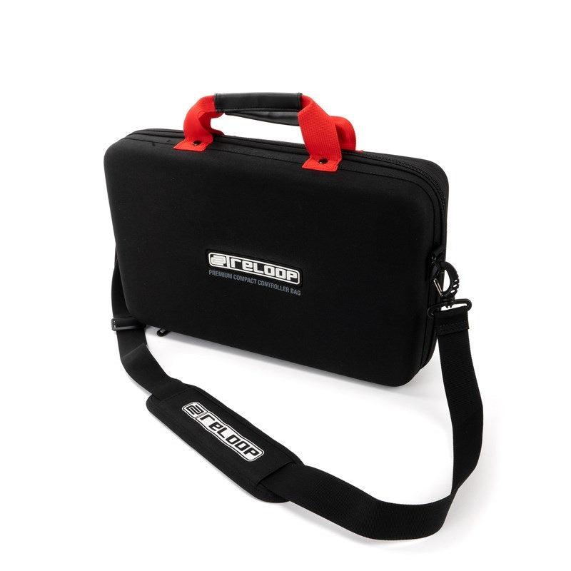 Premium_Compact_Controller_Bag_[Carrying_Case_for_Reloop_BUDDY]_(Reloop)_04