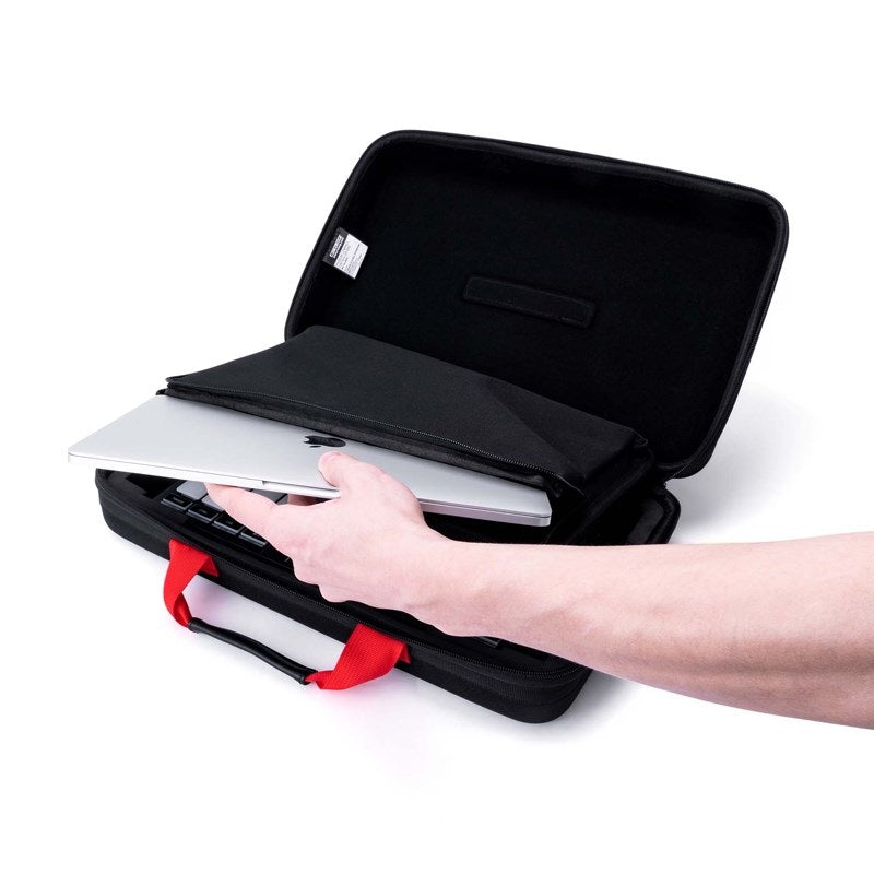 Premium_Compact_Controller_Bag_[Carrying_Case_for_Reloop_BUDDY]_(Reloop)_05