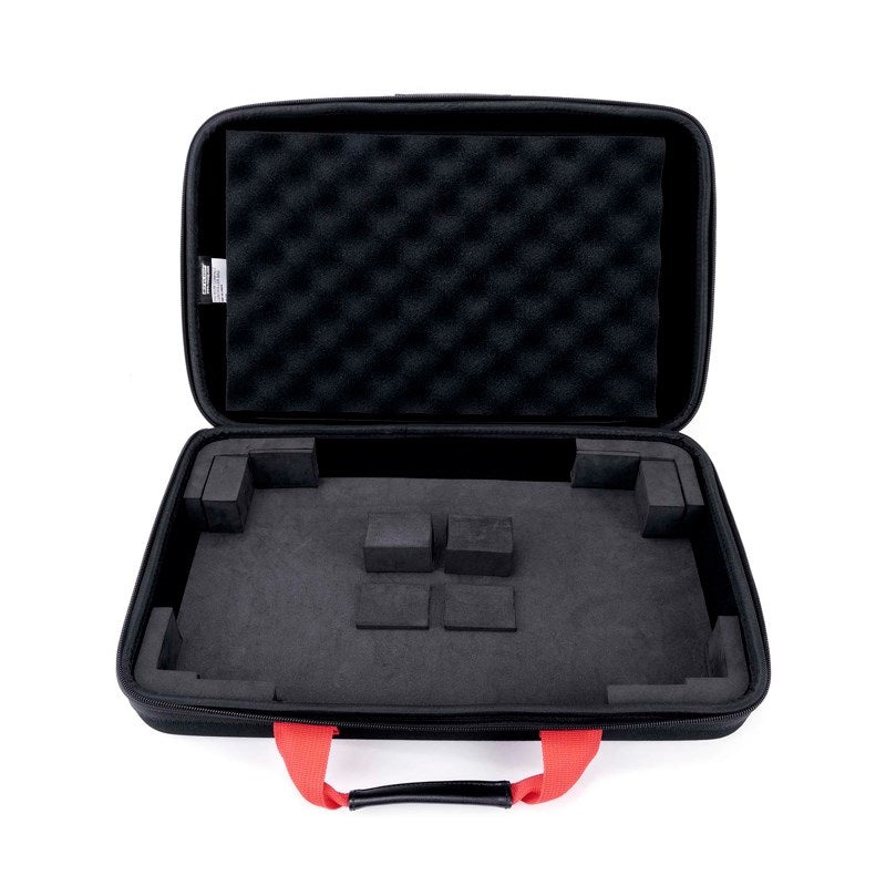 Premium_Compact_Controller_Bag_[Carrying_Case_for_Reloop_BUDDY]_(Reloop)_06