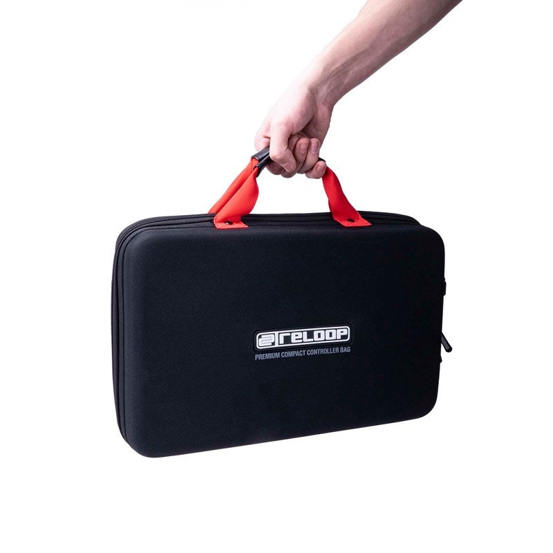 Premium_Compact_Controller_Bag_[Carrying_Case_for_Reloop_BUDDY]_(Reloop)_07