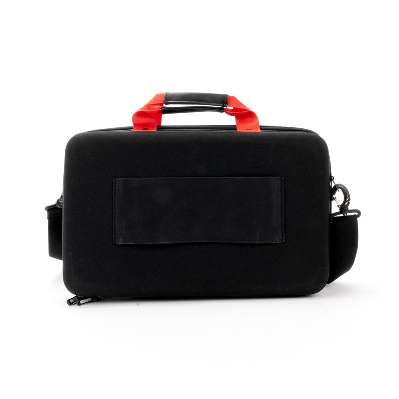 Premium_Compact_Controller_Bag_[Carrying_Case_for_Reloop_BUDDY]_(Reloop)_08