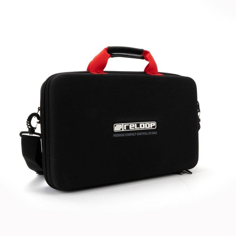 Premium_Compact_Controller_Bag_[Carrying_Case_for_Reloop_BUDDY]_(Reloop)_09
