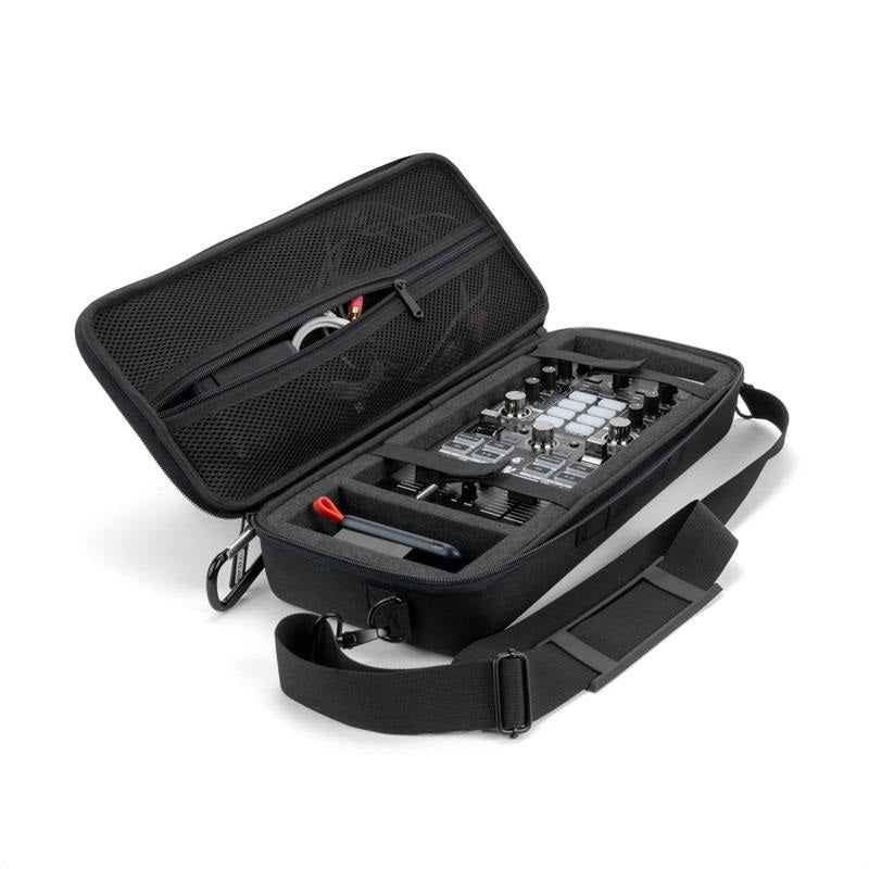 Premium_Modular_Bag_XT_[Compatible_with_Reloop_Mixtour_Pro]_(Reloop)_01