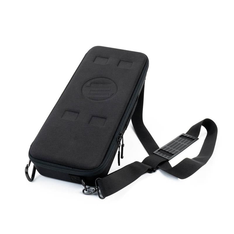 Premium_Modular_Bag_XT_[Compatible_with_Reloop_Mixtour_Pro]_(Reloop)_02