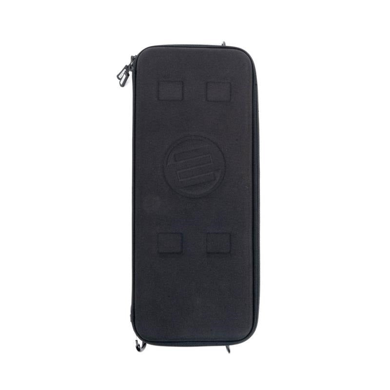 Premium_Modular_Bag_XT_[Compatible_with_Reloop_Mixtour_Pro]_(Reloop)_03