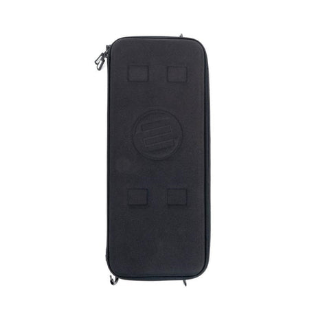 Premium_Modular_Bag_XT_[Compatible_with_Reloop_Mixtour_Pro]_(Reloop)_03
