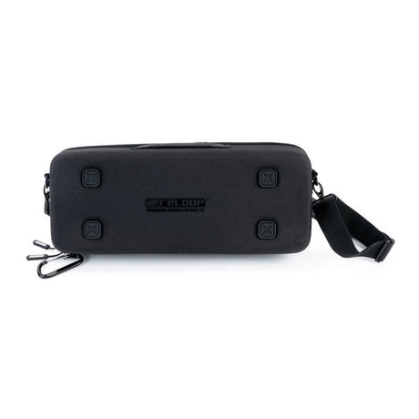 Premium_Modular_Bag_XT_[Compatible_with_Reloop_Mixtour_Pro]_(Reloop)_04