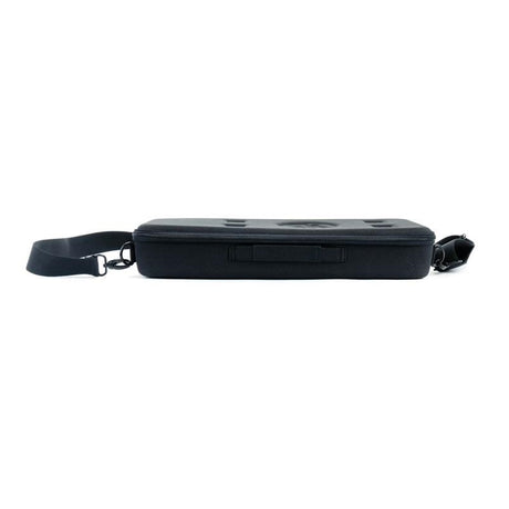 Premium_Modular_Bag_XT_[Compatible_with_Reloop_Mixtour_Pro]_(Reloop)_05