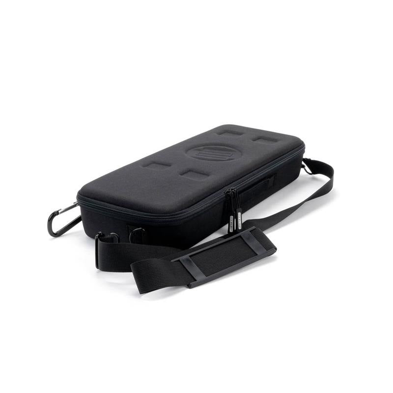 Premium_Modular_Bag_XT_[Compatible_with_Reloop_Mixtour_Pro]_(Reloop)_06