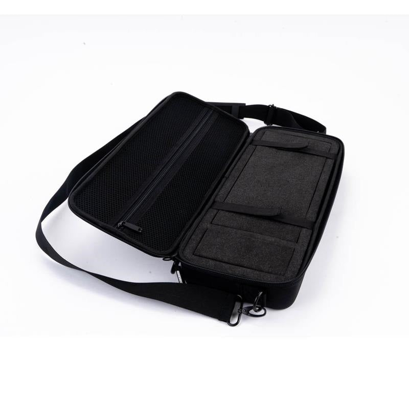 Premium_Modular_Bag_XT_[Compatible_with_Reloop_Mixtour_Pro]_(Reloop)_07