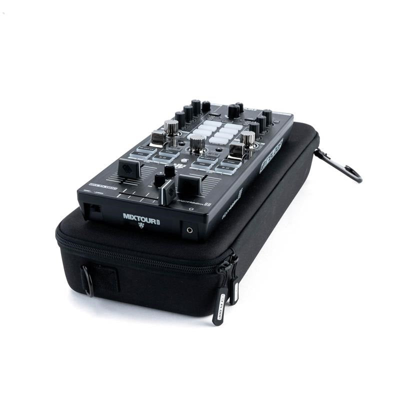 Premium_Modular_Bag_XT_[Compatible_with_Reloop_Mixtour_Pro]_(Reloop)_08