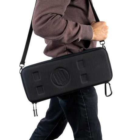 Premium_Modular_Bag_XT_[Compatible_with_Reloop_Mixtour_Pro]_(Reloop)_09