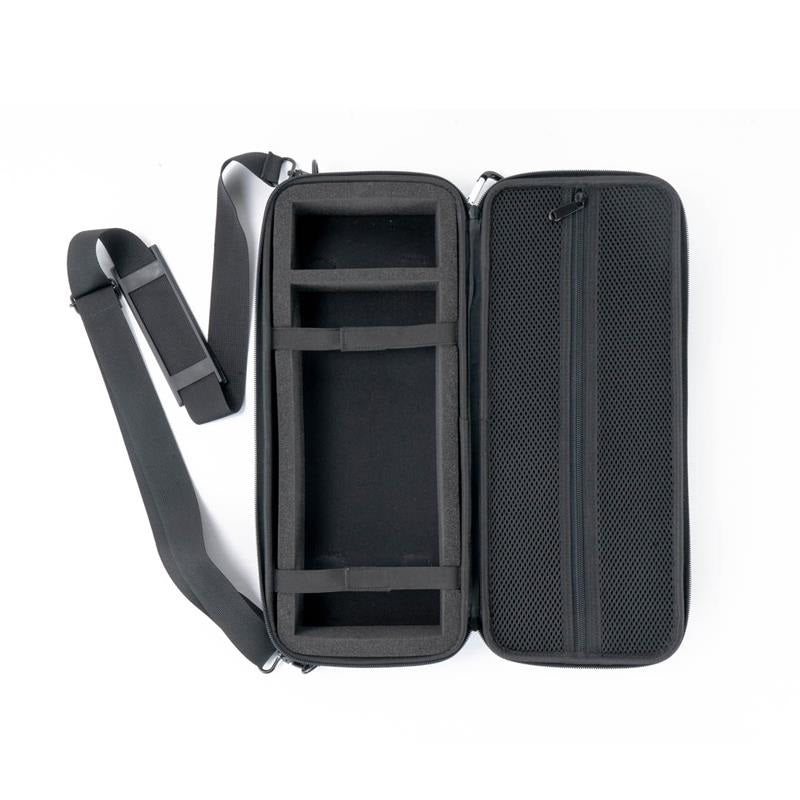 Premium_Modular_Bag_XT_[Compatible_with_Reloop_Mixtour_Pro]_(Reloop)_10