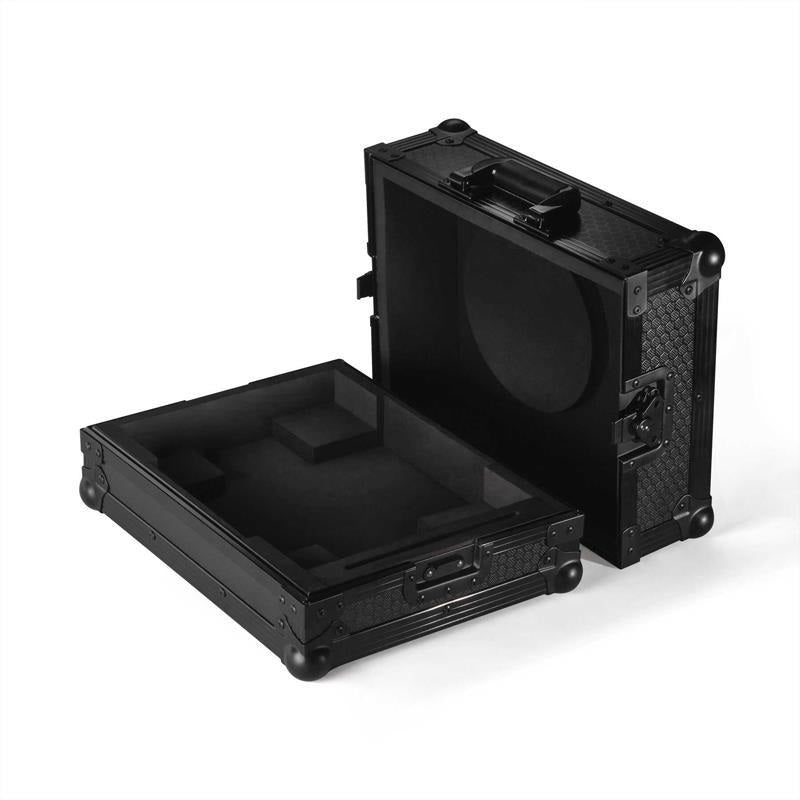 Premium_RP-7_Turntable_Case_[RP-7_Dedicated_Turntable_Case]_01