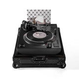 Premium_RP-7_Turntable_Case_[RP-7_Dedicated_Turntable_Case]_02