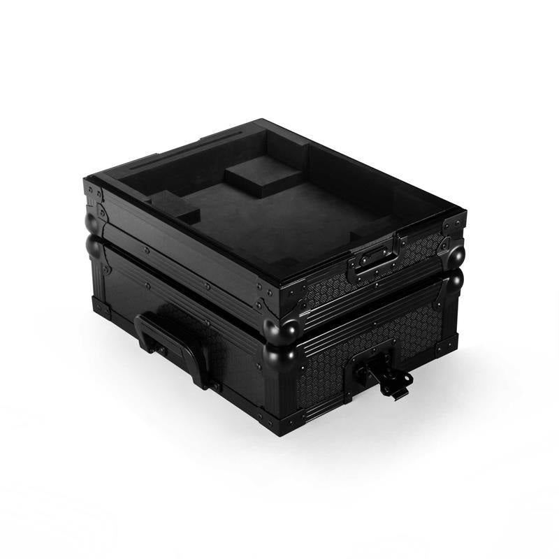 Premium_RP-7_Turntable_Case_[RP-7_Dedicated_Turntable_Case]_03