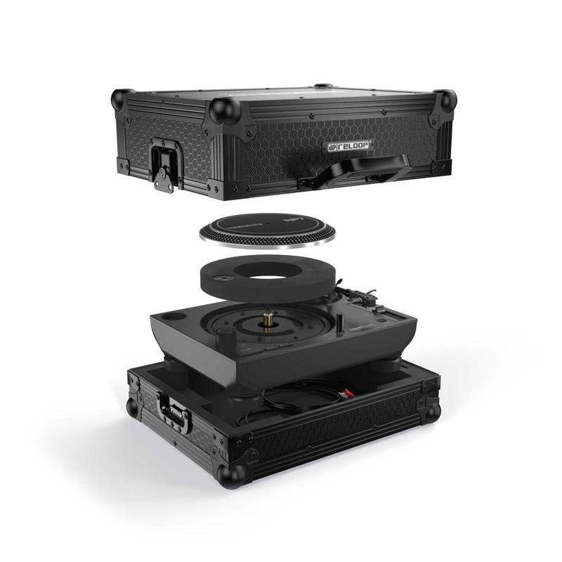 Premium_RP-7_Turntable_Case_[RP-7_Dedicated_Turntable_Case]_04