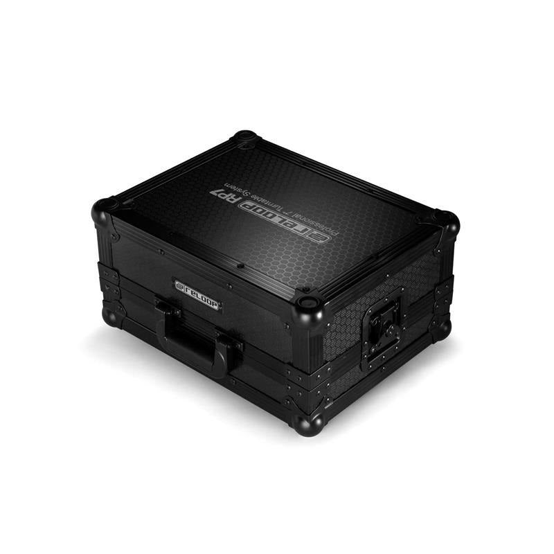 Premium_RP-7_Turntable_Case_[RP-7_Dedicated_Turntable_Case]_05