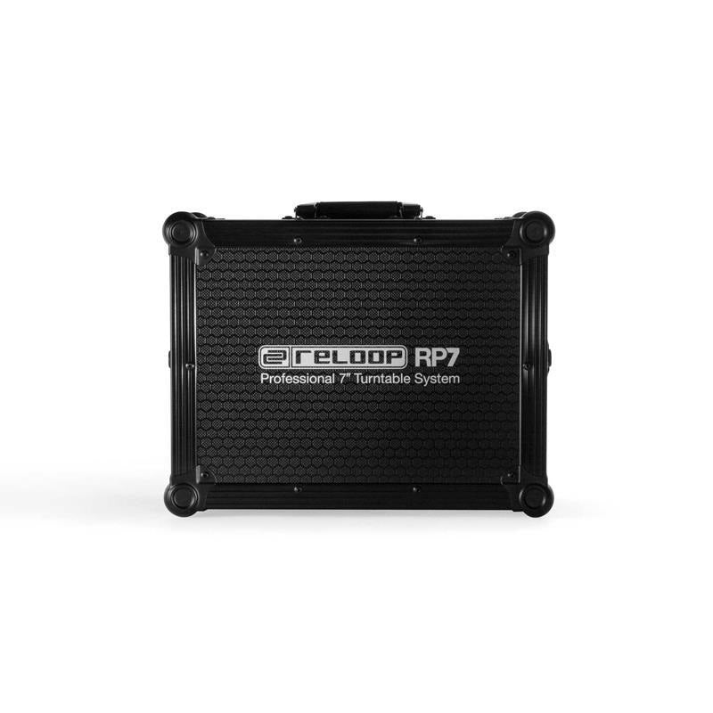 Premium_RP-7_Turntable_Case_[RP-7_Dedicated_Turntable_Case]_06