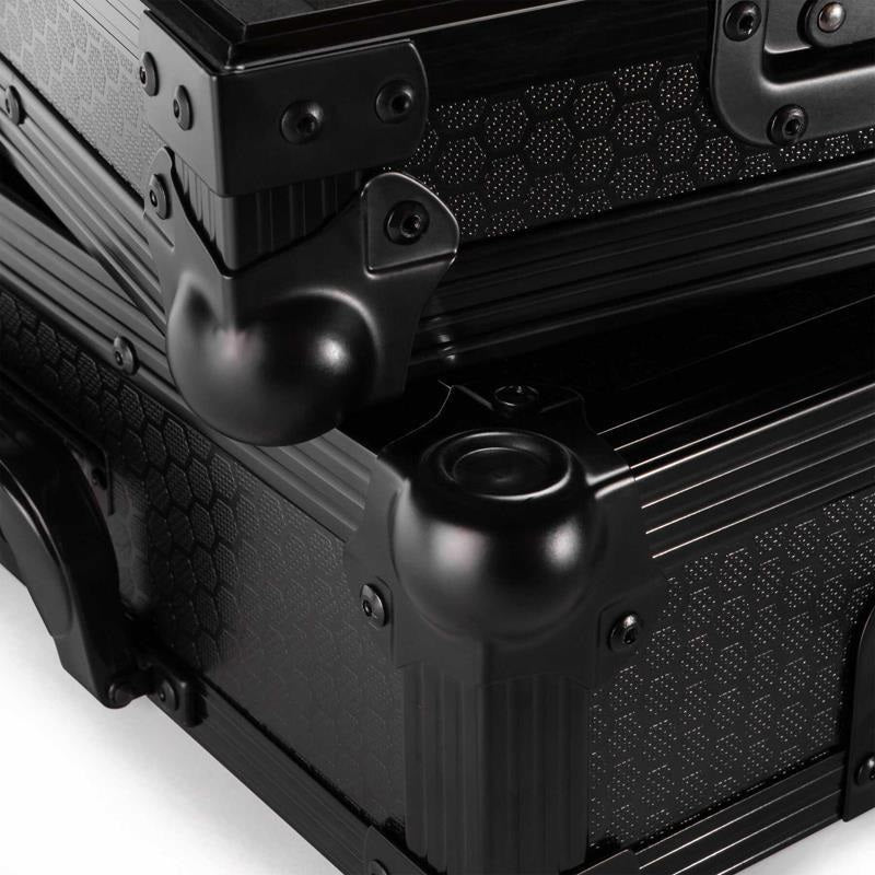 Premium_RP-7_Turntable_Case_[RP-7_Dedicated_Turntable_Case]_07