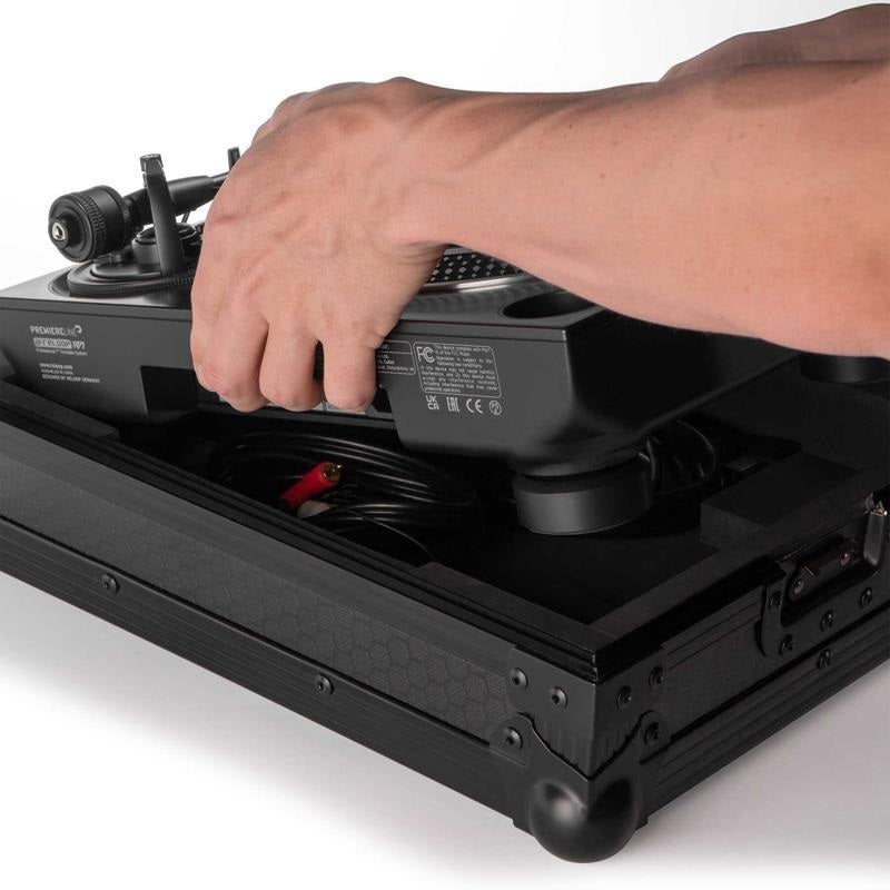 Premium_RP-7_Turntable_Case_[RP-7_Dedicated_Turntable_Case]_08