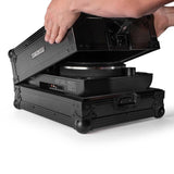 Premium_RP-7_Turntable_Case_[RP-7_Dedicated_Turntable_Case]_09