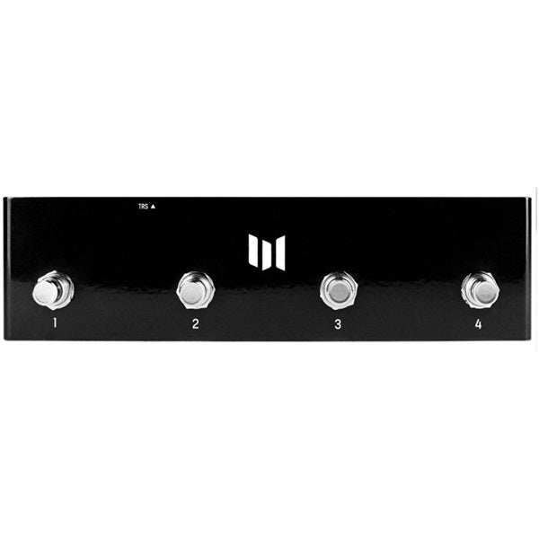 Preset_Switch_(Merisu)_Foot_Switch_Preset_Switch_01