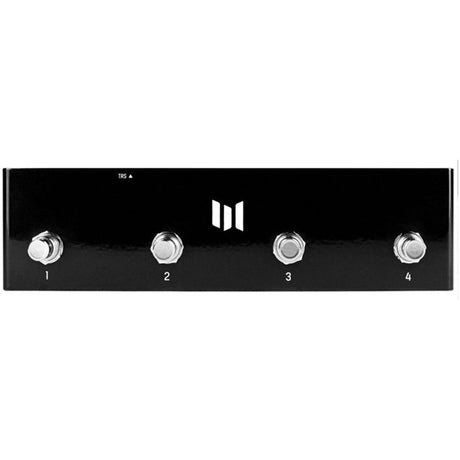 Preset_Switch_(Merisu)_Foot_Switch_Preset_Switch_01