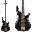 Prestige_SR3500-BK_01