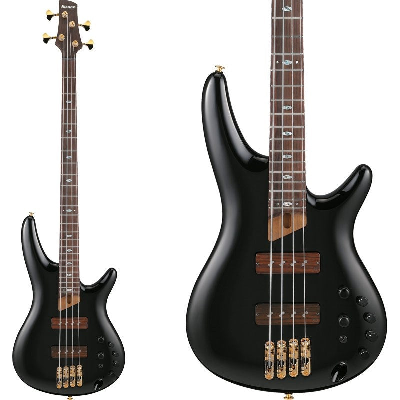 Prestige_SR3500-BK_01