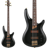 Prestige_SR3500-BK_01