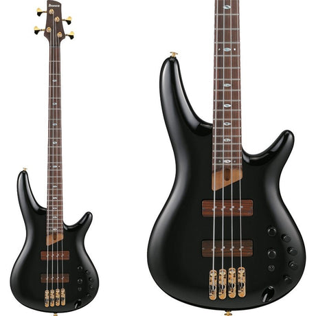 Prestige_SR3500-BK_01