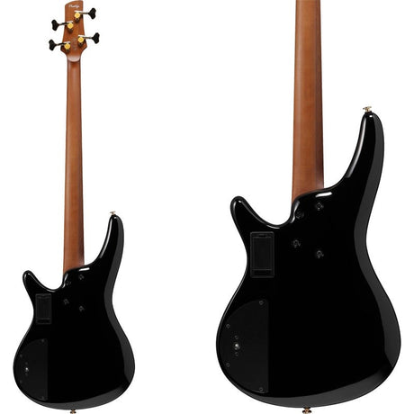 Prestige_SR3500-BK_02