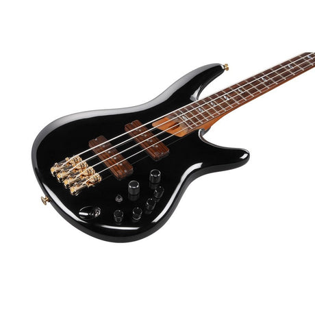 Prestige_SR3500-BK_03
