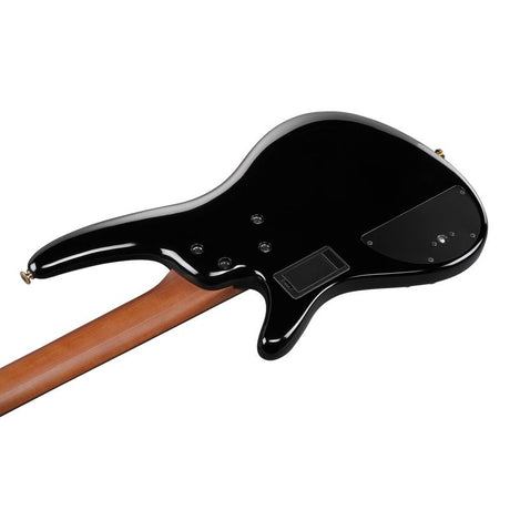 Prestige_SR3500-BK_04