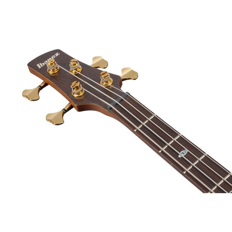 Prestige_SR3500-BK_05