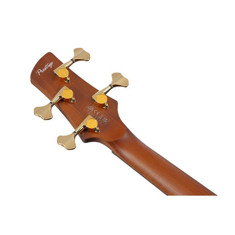 Prestige_SR3500-BK_06