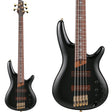Prestige_SR3505-BK_01