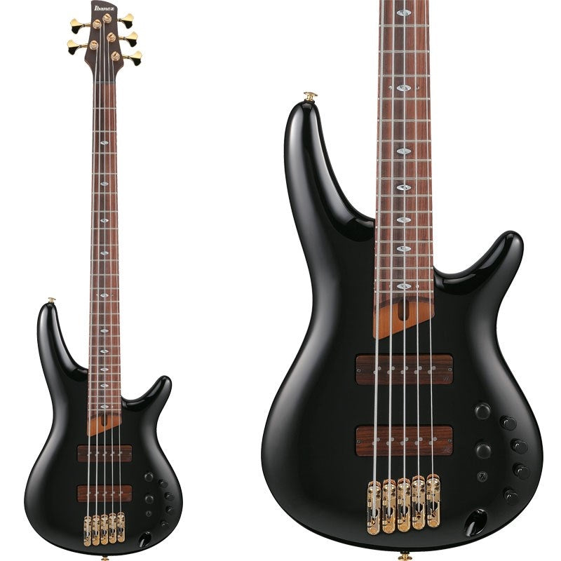 Prestige_SR3505-BK_01