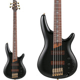 Prestige_SR3505-BK_01