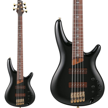Prestige_SR3505-BK_01