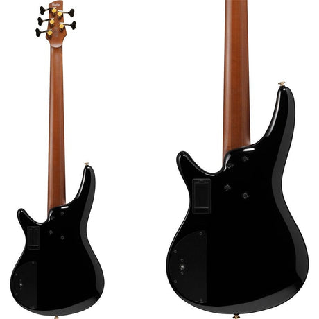 Prestige_SR3505-BK_02