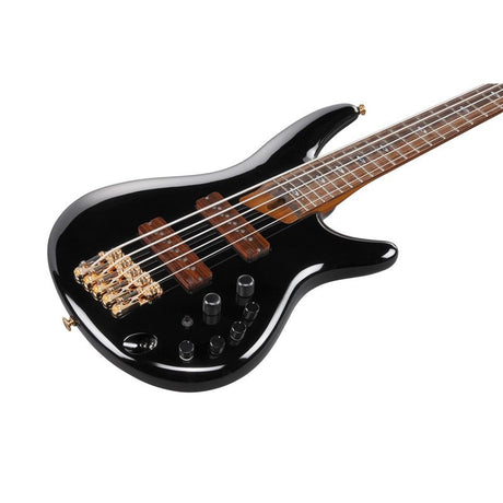 Prestige_SR3505-BK_03